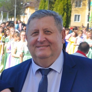 Геннадий Сорокин