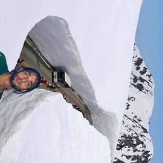 Sorry, i'm late 🪩 Томск