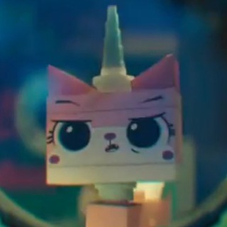 и смех и грех