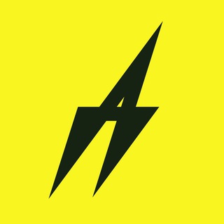 Дизайн-комьюнити