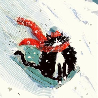 Spell on Skin | об уходе за кожей