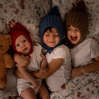 🆘ДЕТИ 🧸 ИГРЫ 📇 СКАЗКИ БЕЗ ОПАСКИ