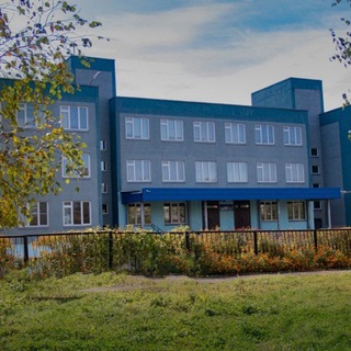 Школа 95 Архара