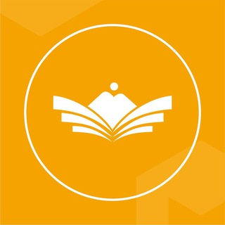 МБОУ «СОШ А.ХАБЕЗ ИМЕНИ АРАШУКОВА Р.Р.»