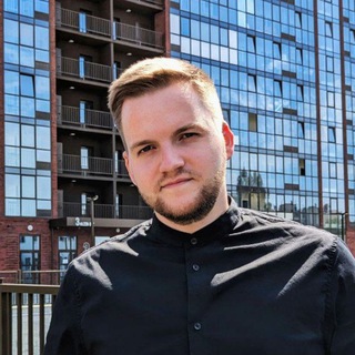 Денис Сошников