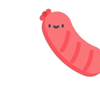 Сосисочная • ПЕРЕХОД НА КАНАЛ