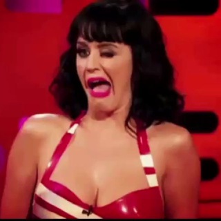 Сосиска Фрейда | Сексолог Яна Владимировна