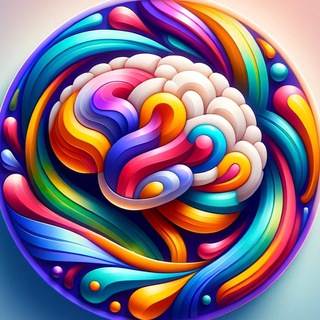 الافكار …,мысли, моменты