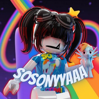 🦄𝚂𝚘𝚜𝚘𝚗𝚢𝚢𝚊𝚊𝚊.𝙼𝚖2⚡️