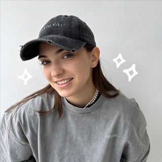 ева про рилсы и сторис