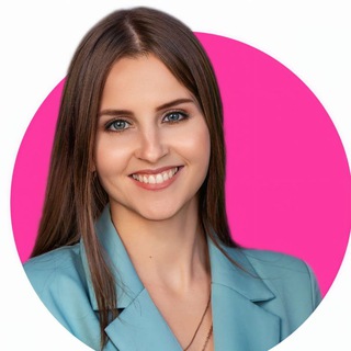 Продажи через состояние Легко и с Удовольствием с Алиной Гурьяновой