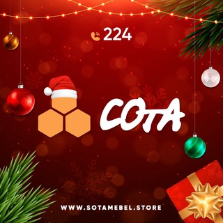 Мебель «СОтА» Донецк ДНР-РФ