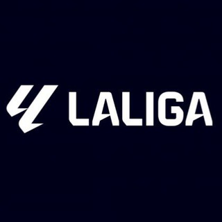 Ла Лига говорит 🇪🇸 | Sotka News