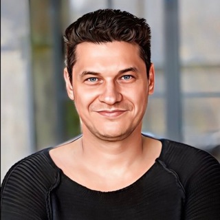 Расти нельзя стагнировать / Артем WB OZON