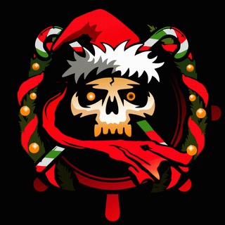 Sea of Thieves Russia | Новости игры | Discord