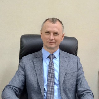 Титаренко Виталий Иванович, заместитель главы МО Славянский район (социальные вопросы)