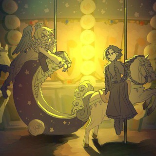 переезд|| летта физик