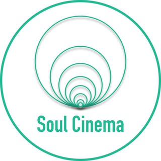 Кинопоказы Soul Cinema