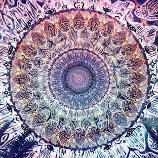 Soul Evolution🔅Эволюция Души