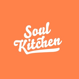 SOUL KITCHEN MOSCOW