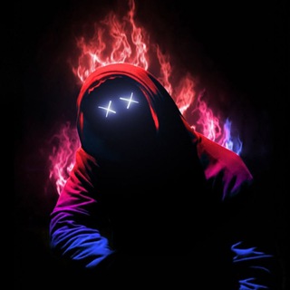 🎸Музыка для души