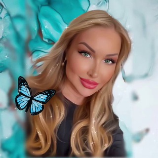 ♥️Лирика Для Души♥️