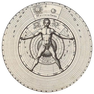 Духовно-ориентированная психотерапия