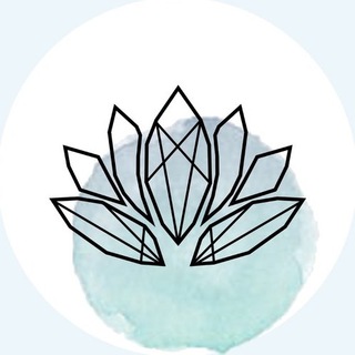 Путь Души • Тата Бродская