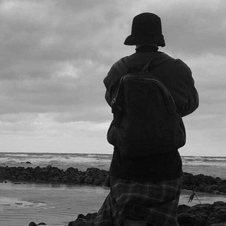 Филиал души.