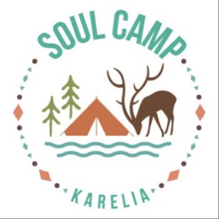 SOUL CAMP
