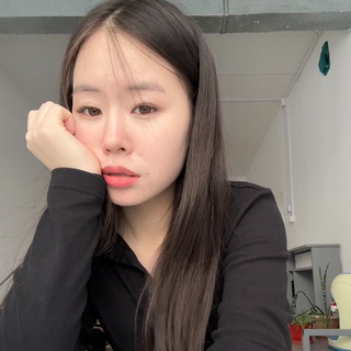 soulfuldi | саморазвитие