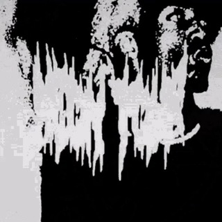 @17.soulja beatstore 🚭