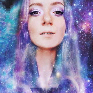 Кристина Мякошина💎