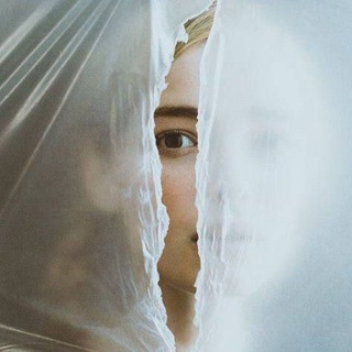 СО СТОРОНЫ ДУШИ