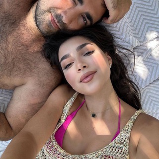 Soul E🤍A👩🏻‍⚕️🩺