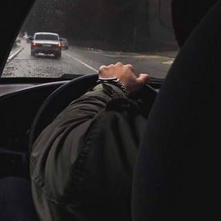 SWELY TDM AND WORLD COOP CR7 💝