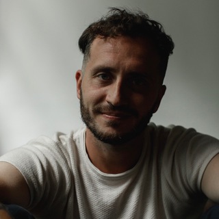 ☯️ СекретДуши | Денис Кузнецов