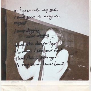 back to all too well