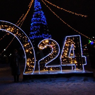 Space of the soul:travel🏔,beauty🌺&authorship🪶