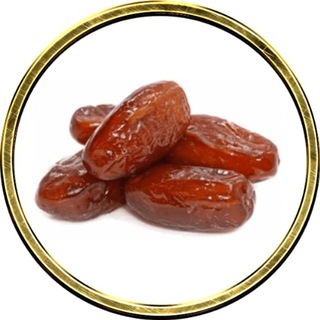 Соум - Пост - Ураза