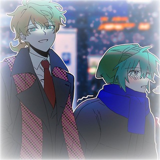 𝘚𝘰𝘶𝘚𝘩𝘪𝘯 ❄️ ࿐