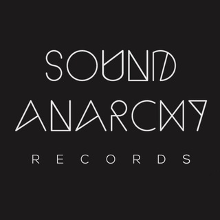 Sound Anarchy Records