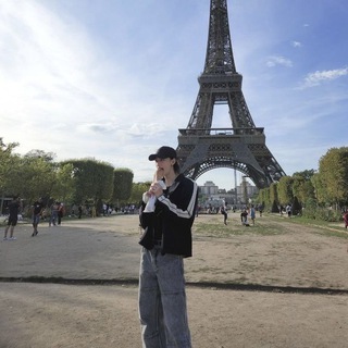 помощь избранным