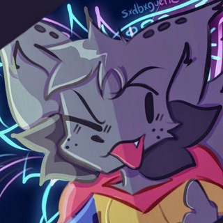 Kapi Life (Fnf-mods) :3