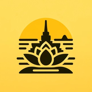 Новости Юго-Восточной Азии