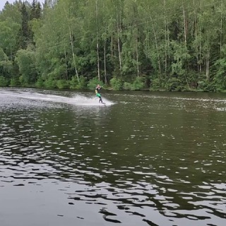 Южный Движ Сп-Б🏐🏂🏄‍♂️🚴‍♀️🚌