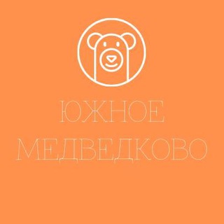 Новости Южного Медведково