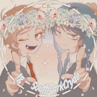 💦🌙Крайд канон🚀