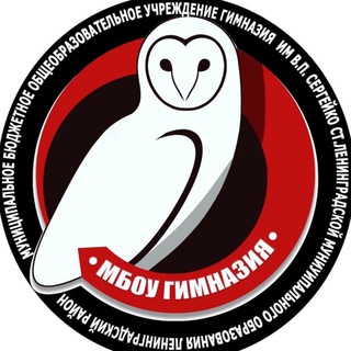 МедиаЦентр 3115