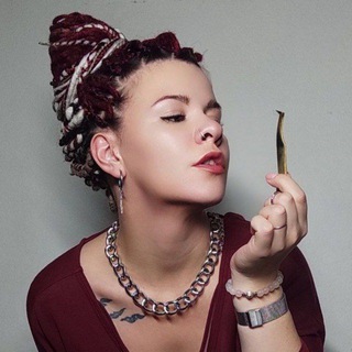 Ресничная фея🔥 Sova_lash✨